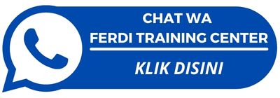 Membangun Masa Depan: Pelatihan Berbasis Kompetensi di SD Negeri Tritihkulon 03